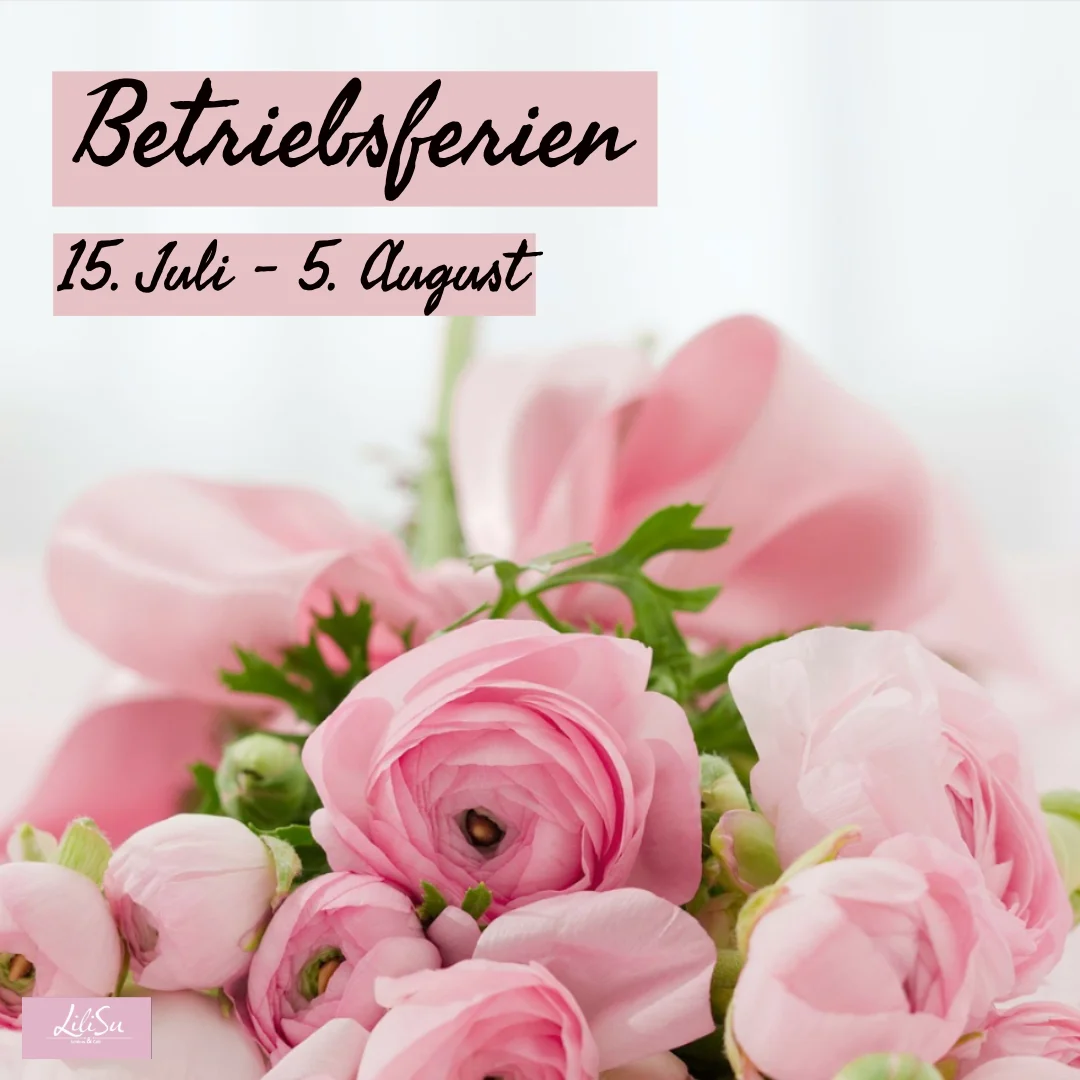 Mein Beitrag.jpg