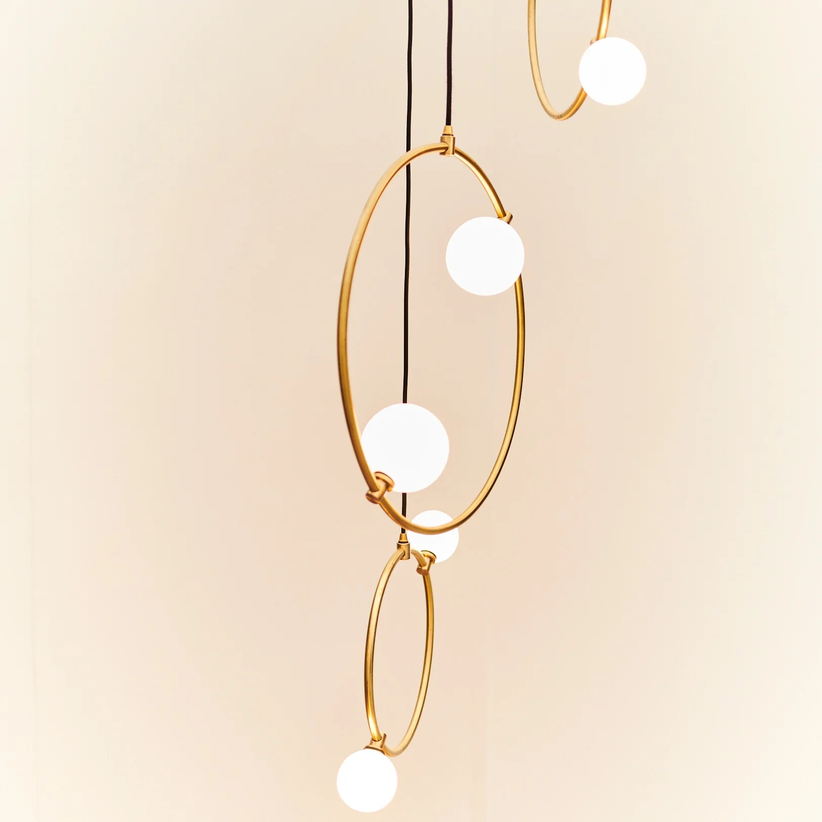 Decorex_+205.jpg