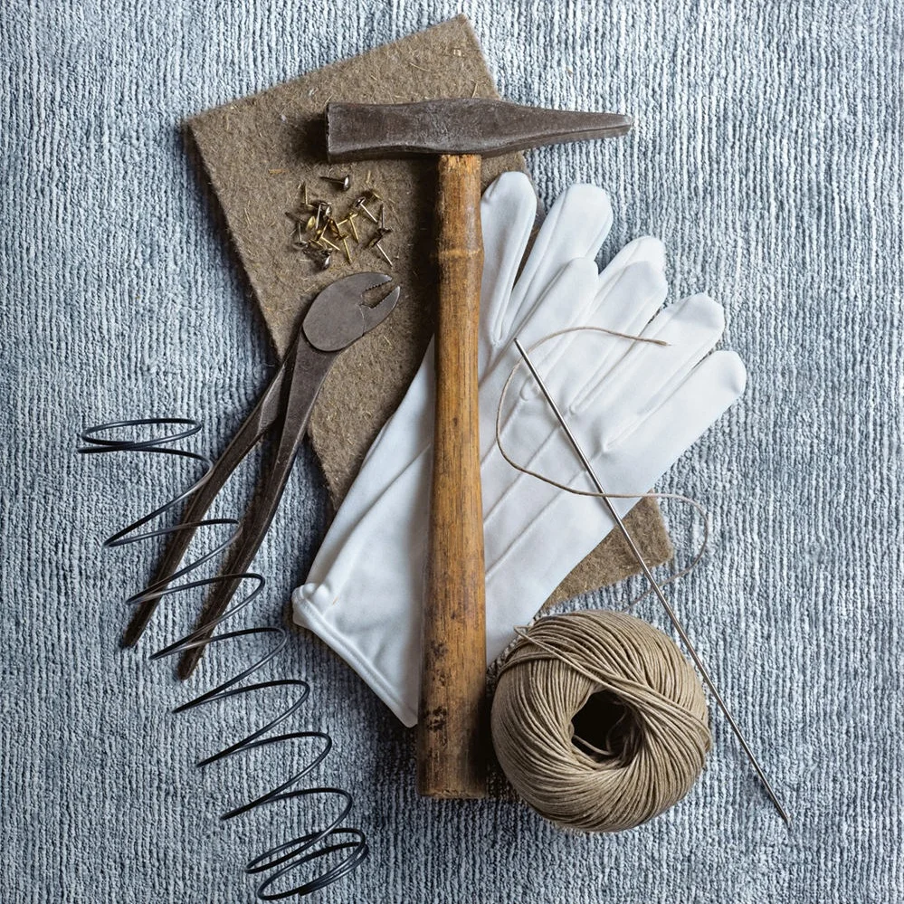 HAST_crafting_craftsmen_tools.jpg