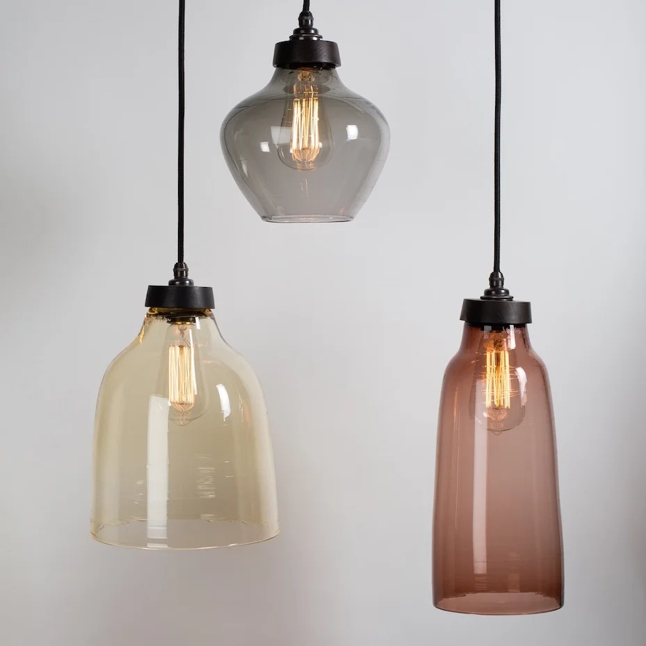 CAA-Michael-RUH-neutral-lights%25C2%25AESophie%2BMutevelian_S8A6111%2B%25281%2529.jpg