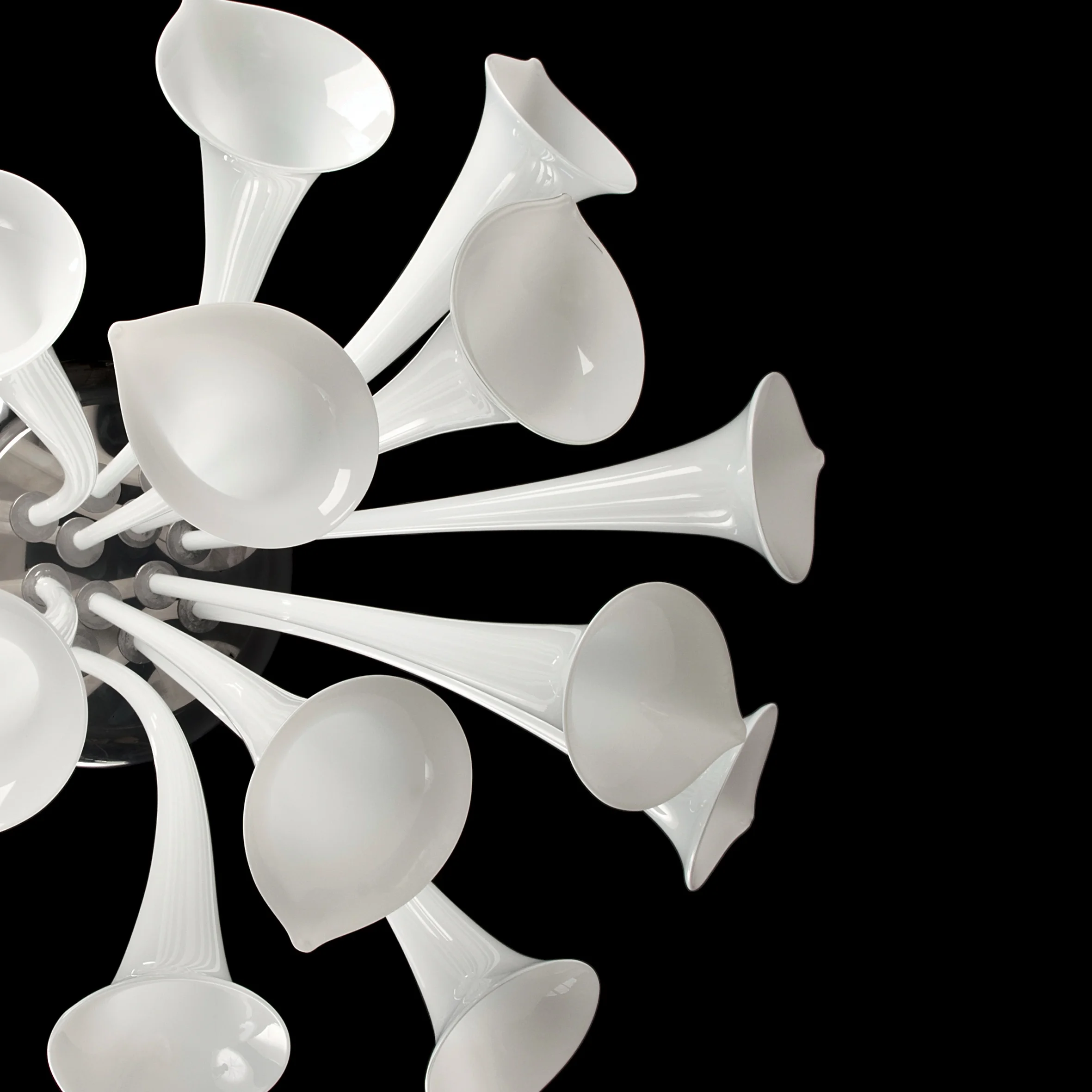 Zante+chandelier_White+12+lamp+D.jpg