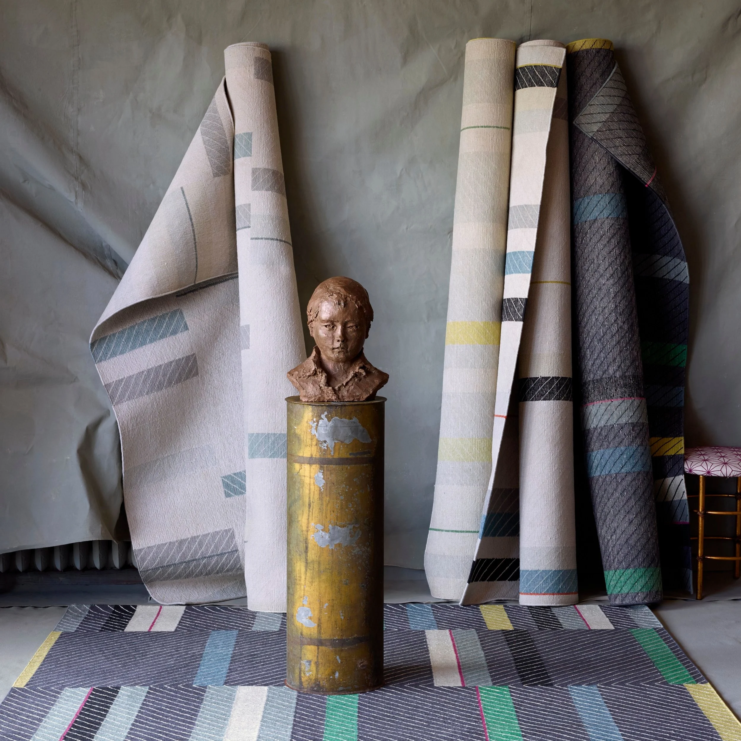 VAND_Collections_16_Amelia+Truss_RGB_76370.jpg