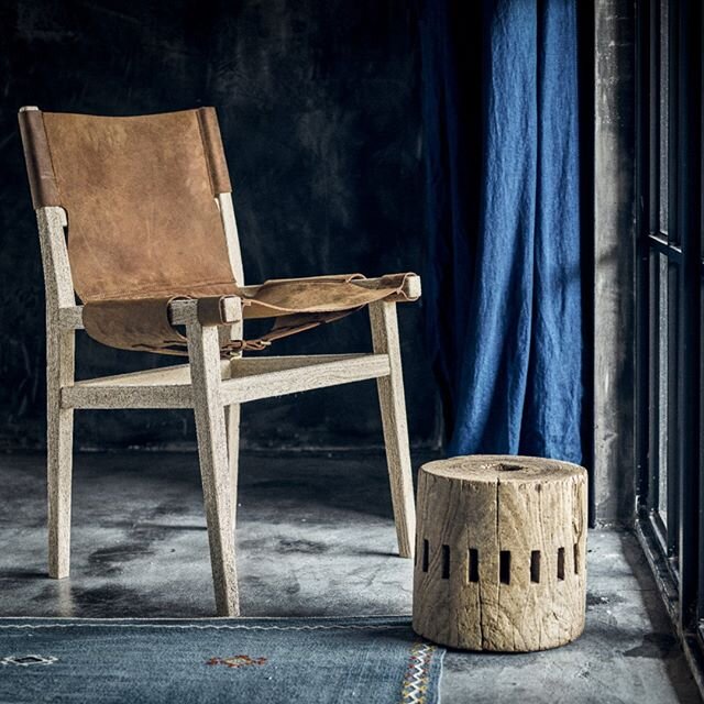 Offering true sanctuary, Noble Souls by @timothyoulton has been designed to create a sense of calm, through sustainably sourced and naturally coloured pieces, hand-crafted with the utmost skill but finished with the lightest touch
.
.
.
.
.
.
#cultur