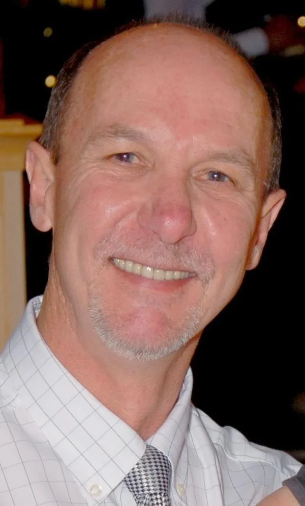 Colin Rice.jpg