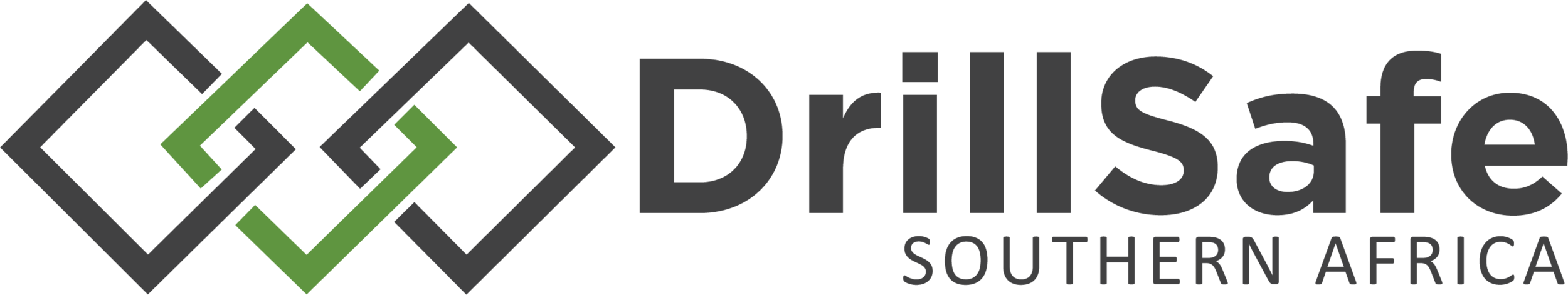 DrillSafe Logo Colour-01.png