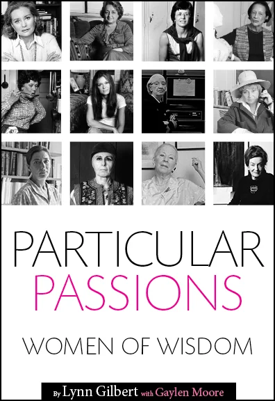 Particular-Passion-wborder-WEB
