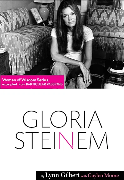 Gloria-Steinem-wborder-WEB