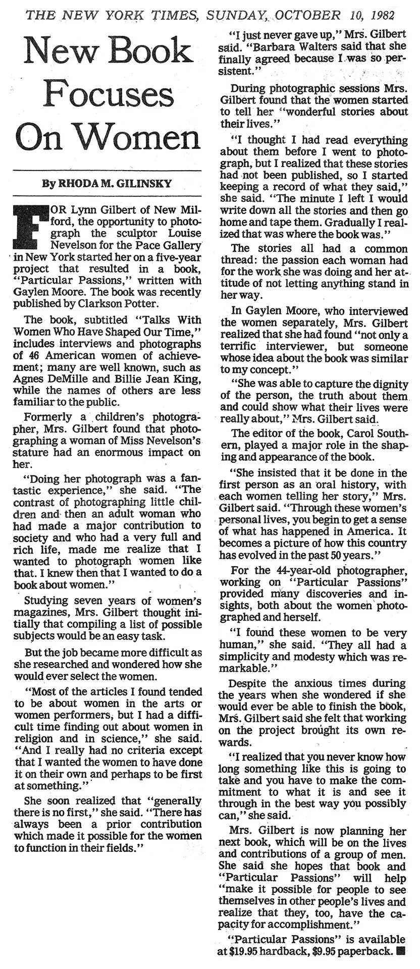 NYT03.jpg