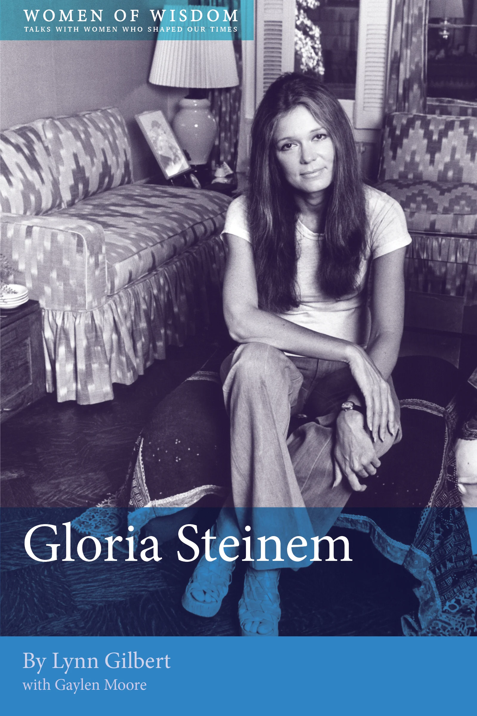 Steinem1600x24005.jpg