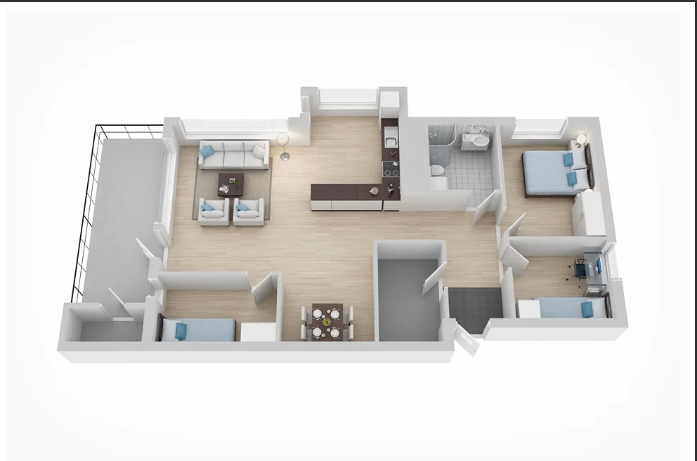 Floorplan 1.jpg