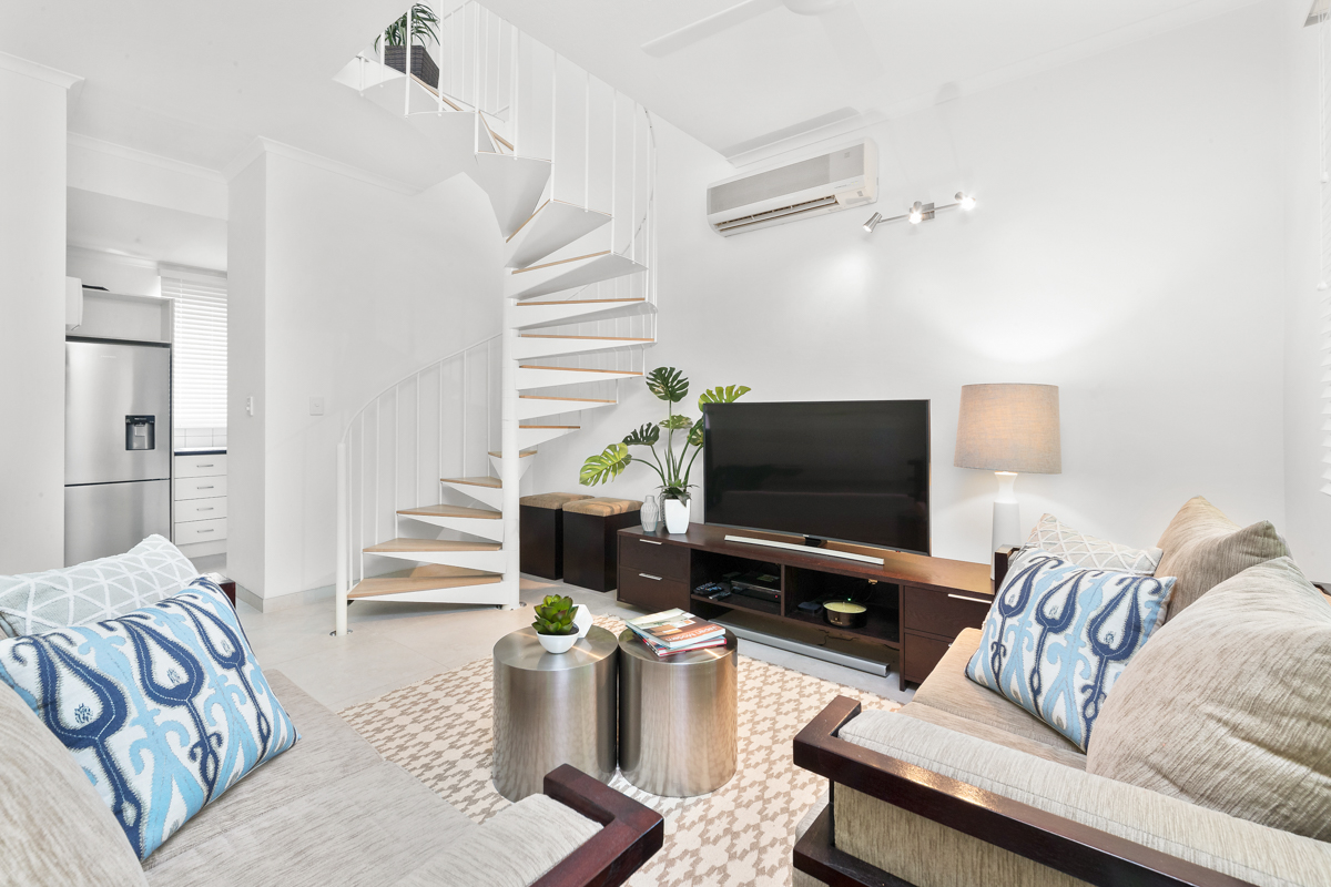 28 Ruddick st-6.jpg