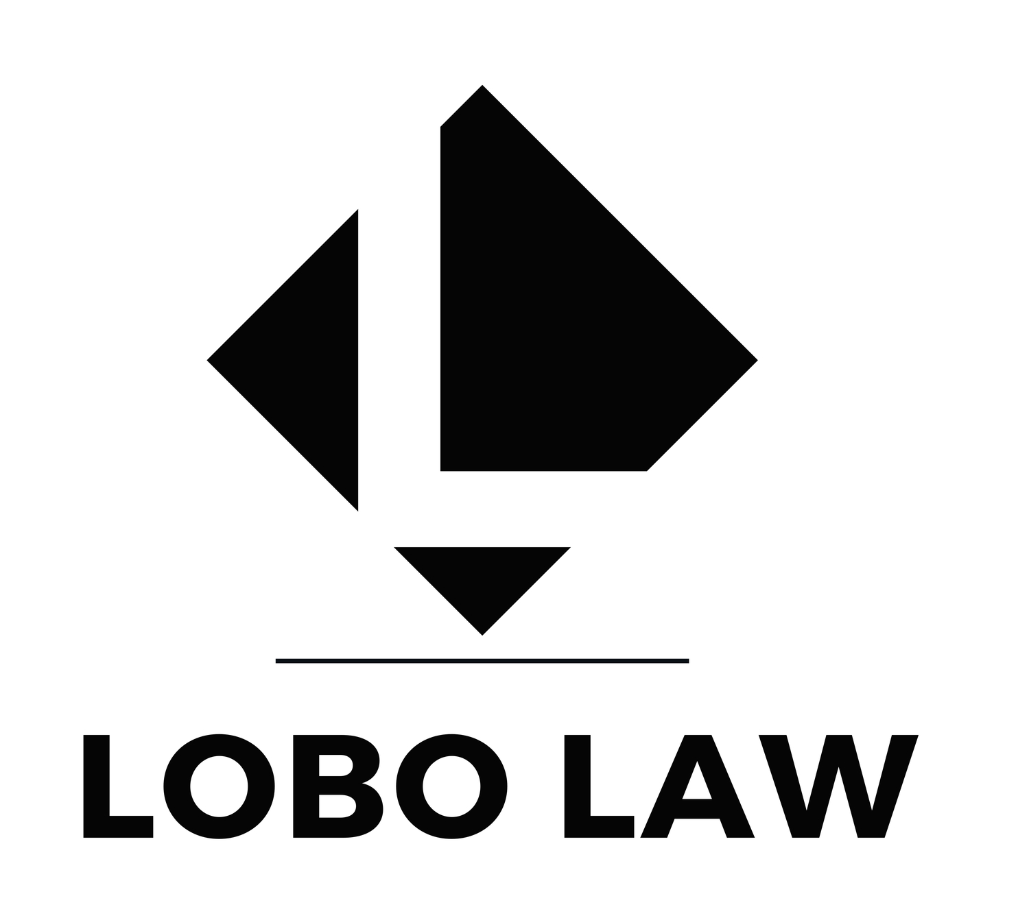 Lobo Law 