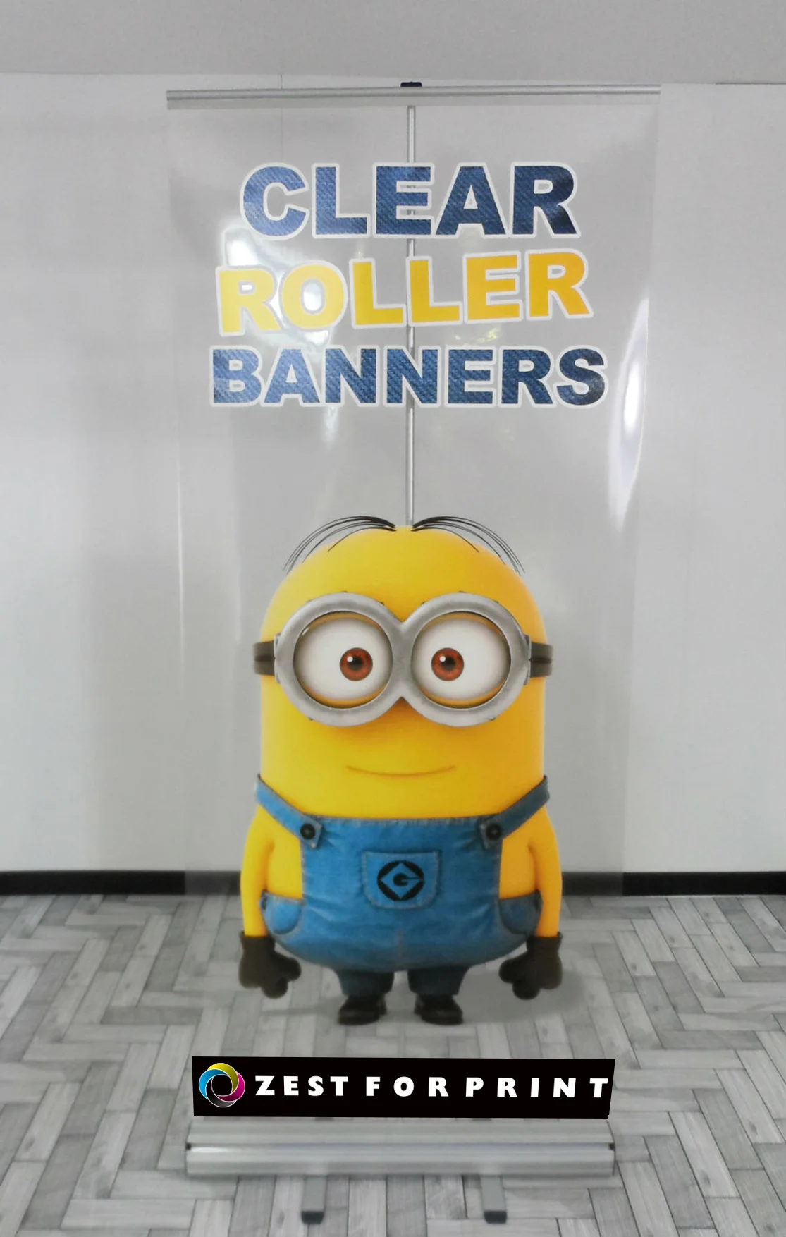 CLEAR_ROLLER_BANNER.jpg