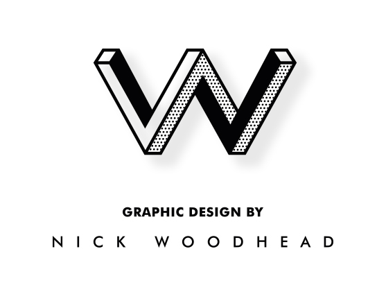 Header NW Graphic Design.jpg