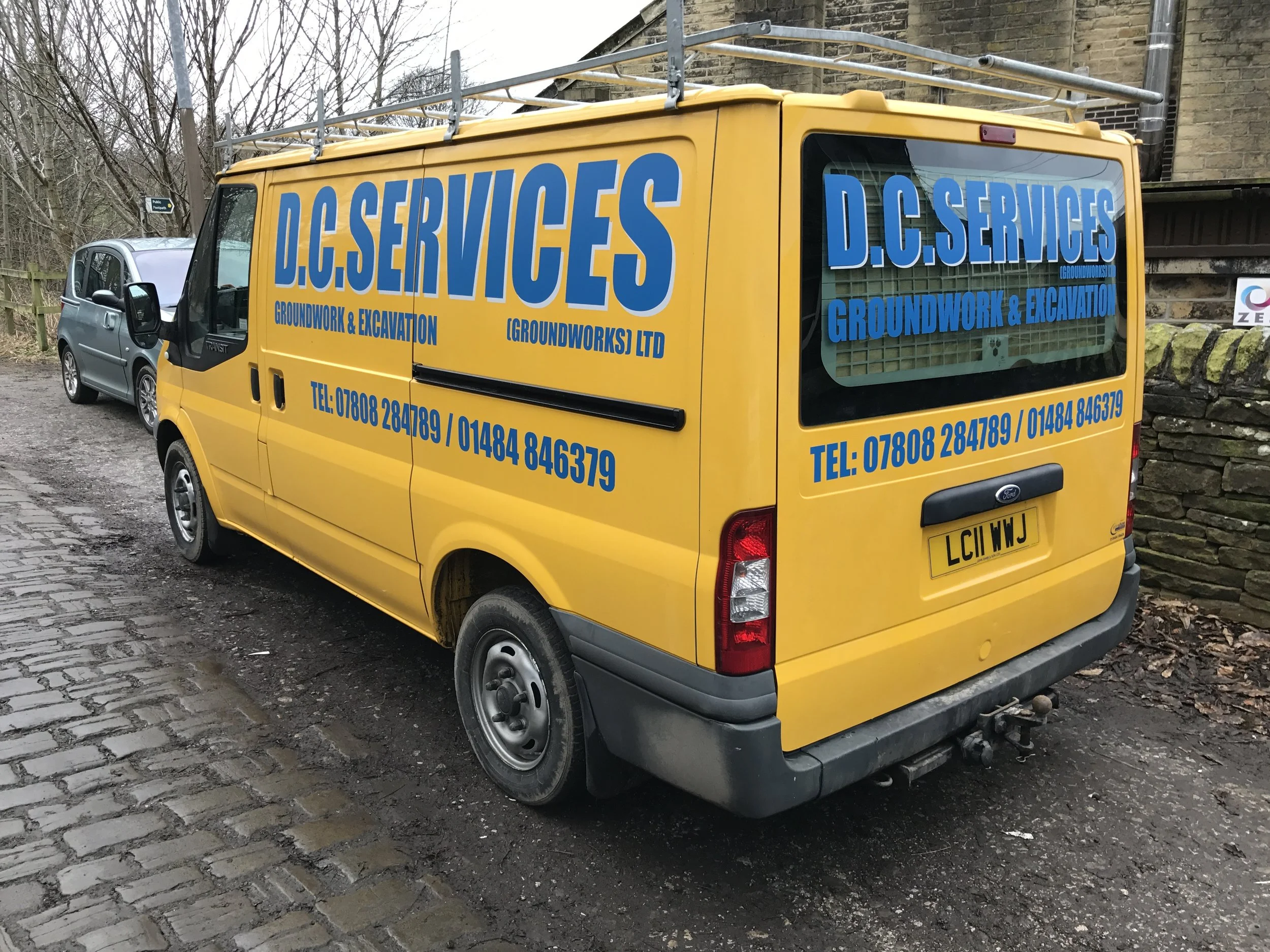 2017-02-17 12.02.56.jpg