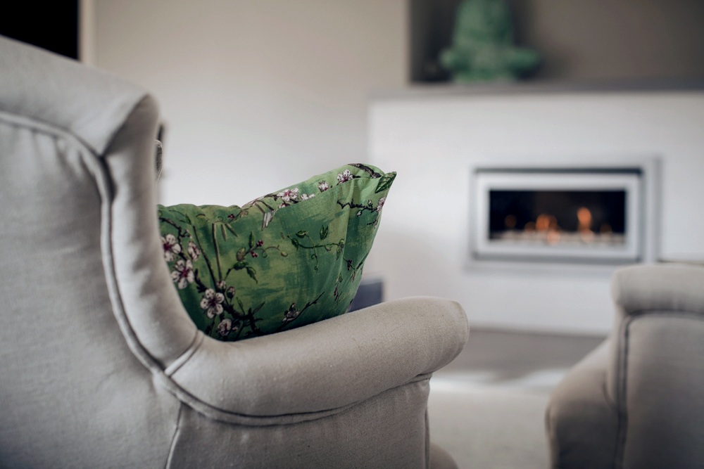 Sakura-Living-Rooms-1165%2B%281%29.jpg