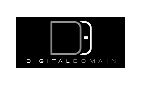 DigitalDomain