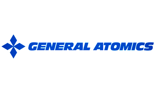 General Atomics