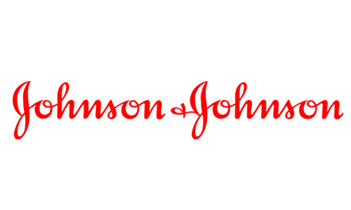 Johnson & Johnson