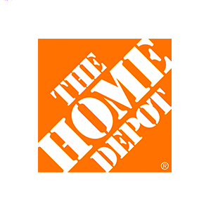 The Home Depot