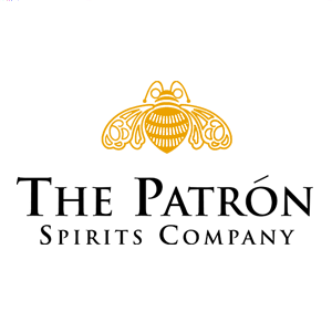 The Patron Spirits Company