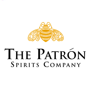 The Patron Spirits Company logo