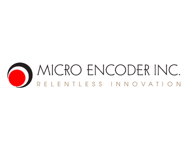 Micro Encoder Inc.