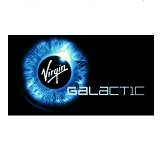 Virgin Galactic