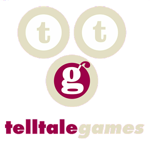 telltalegames