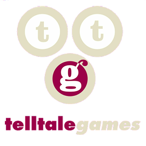 telltalegames logo