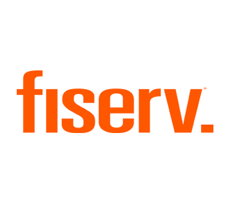 fiserv.