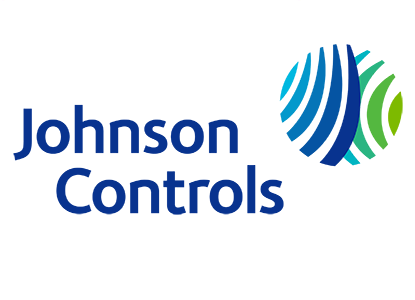 Johnson Controls