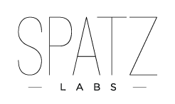 Spatz Labs logo