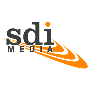 sdi MEDIA