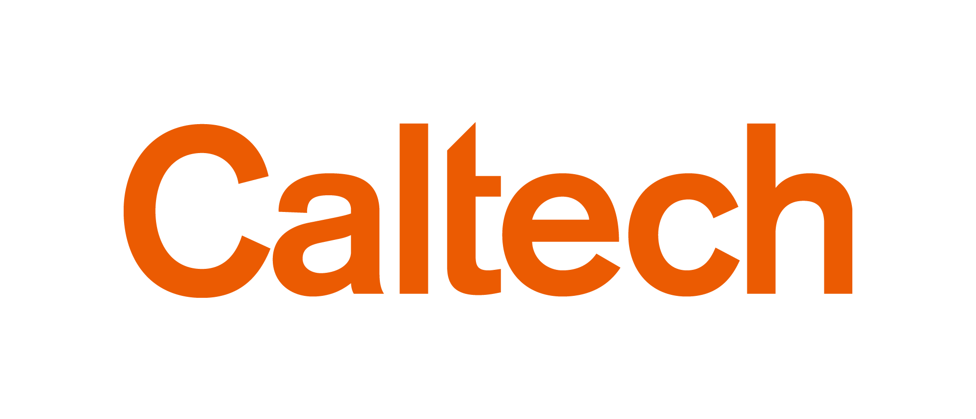 image1.png