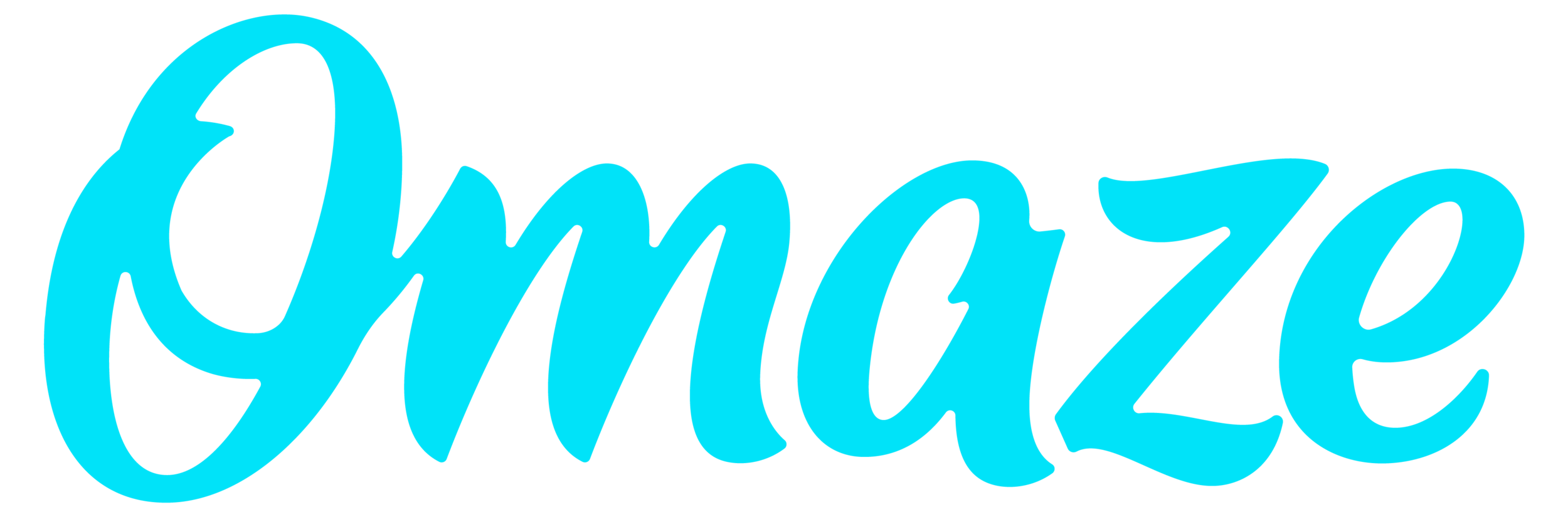 image4.png