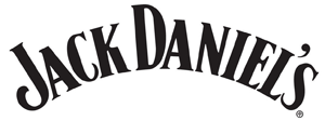 Jack Daniel's logo