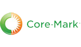 Core-Mark logo
