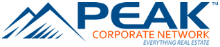 PEAK Corporate Network