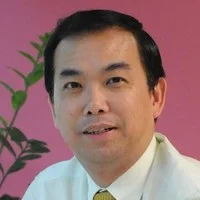 gerald-ng.jpg