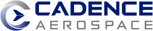 CADENCE AEROSPACE