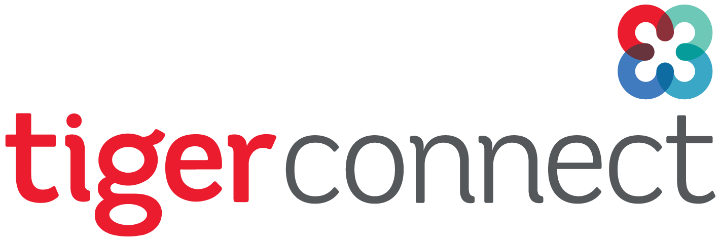 tigerconnect