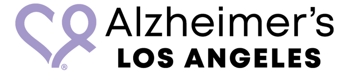 xAlzheimersLA-Logo-retina.png.pagespeed.ic.TzSRDL9LZl.png