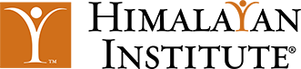 header-logo@2x.png