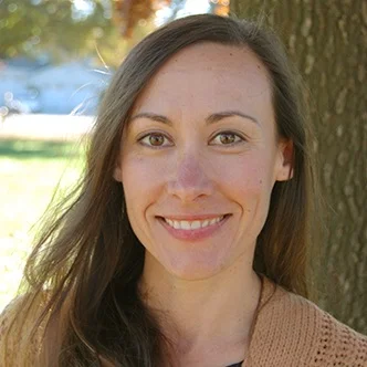 claudia-picanco.jpg