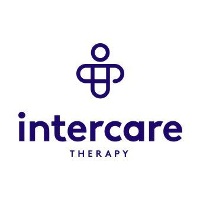 intercare THERAPY logo