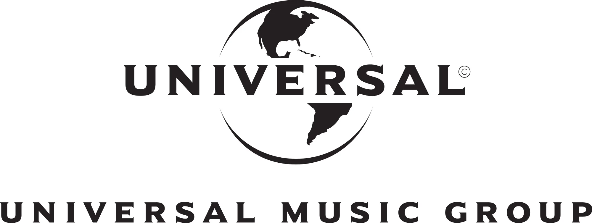 universal-music-group-logo.png