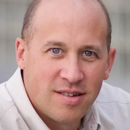 scott-mason.jpg