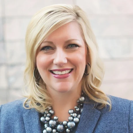 melissa-hinrichs.jpg