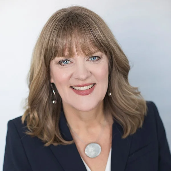 susan-brown.jpg